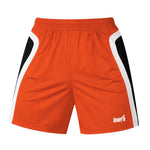 INARIA - Men's Fire Shorts (2135-ORB-A)