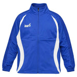 INARIA - Men's Mondiale Training Jacket (2616-ROW-A-1)