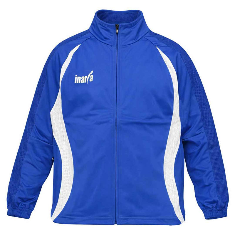 INARIA - Men's Mondiale Training Jacket (2616-ROW-A-1)