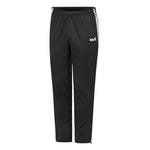 INARIA - Men's Mondiale Training Pant (2617-BLW-A)