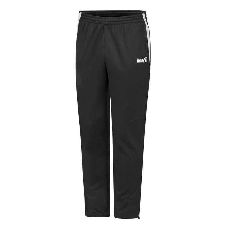 INARIA - Men's Mondiale Training Pant (2617-BLW-A)