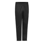 INARIA - Men's Mondiale Training Pant (2617-BLW-A)
