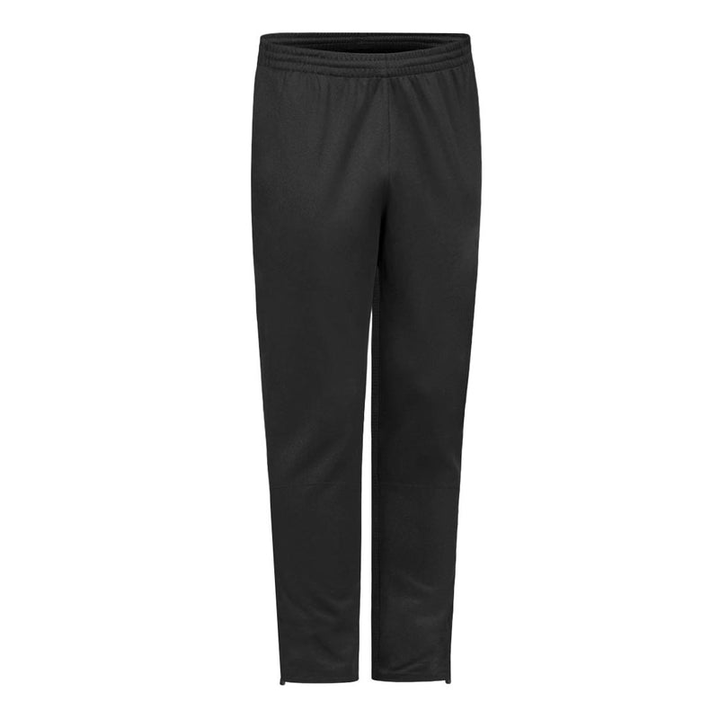 INARIA - Men's Mondiale Training Pant (2617-BLW-A)