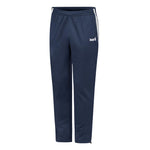 INARIA - Men's Mondiale Training Pant (2617-NAW-A)