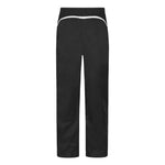 INARIA - Men's Munich Pant (2581-BLW-A)