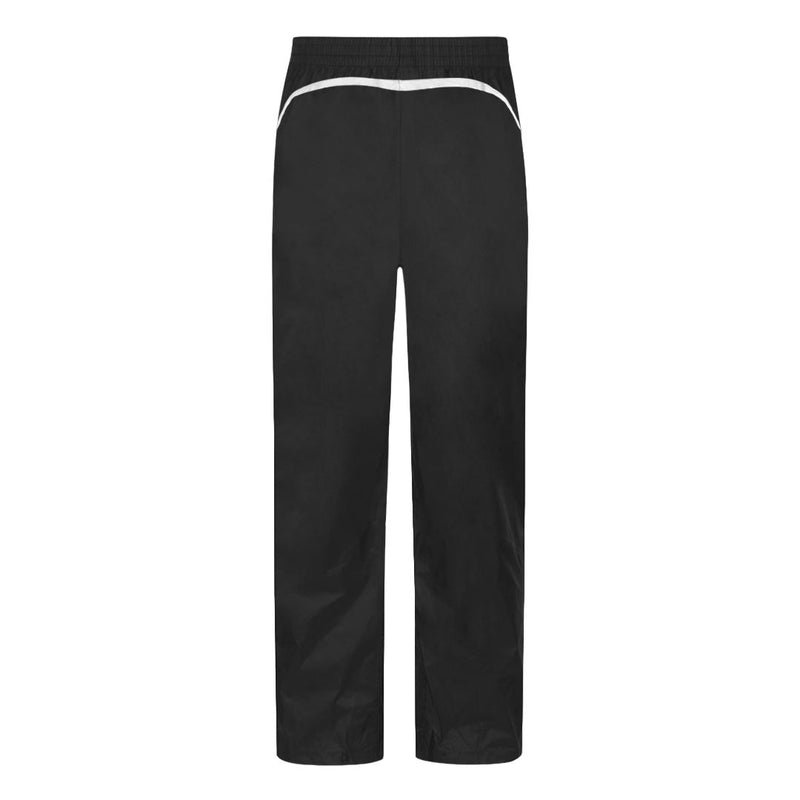 INARIA - Men's Munich Pant (2581-BLW-A)