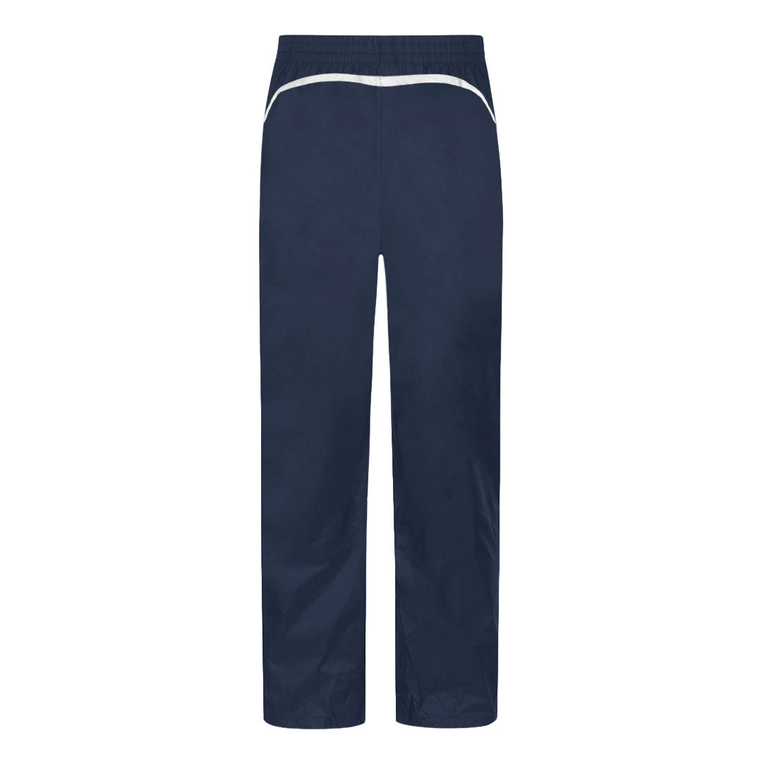 INARIA - Men's Munich Pant (2581-NAW-A) – SVP Sports