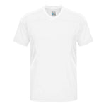 INARIA - Men's Tiro Jersey (1080-WHW-A)