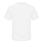 INARIA - Men's Tiro Jersey (1080-WHW-A)