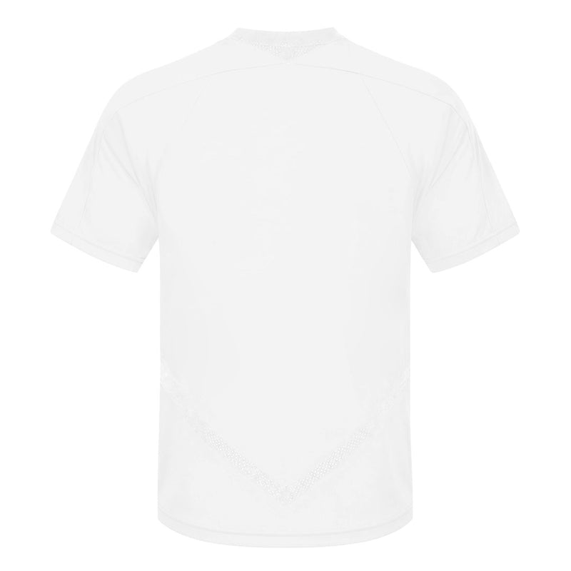 INARIA - Men's Tiro Jersey (1080-WHW-A)