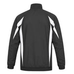 INARIA - Men's Torneo Jacket (2555-BLK-A)
