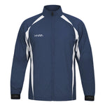 INARIA - Men's Torneo Jacket (2555-NAV-A)