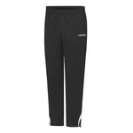 INARIA - Men's Torneo Pant (2556-BLK-A)