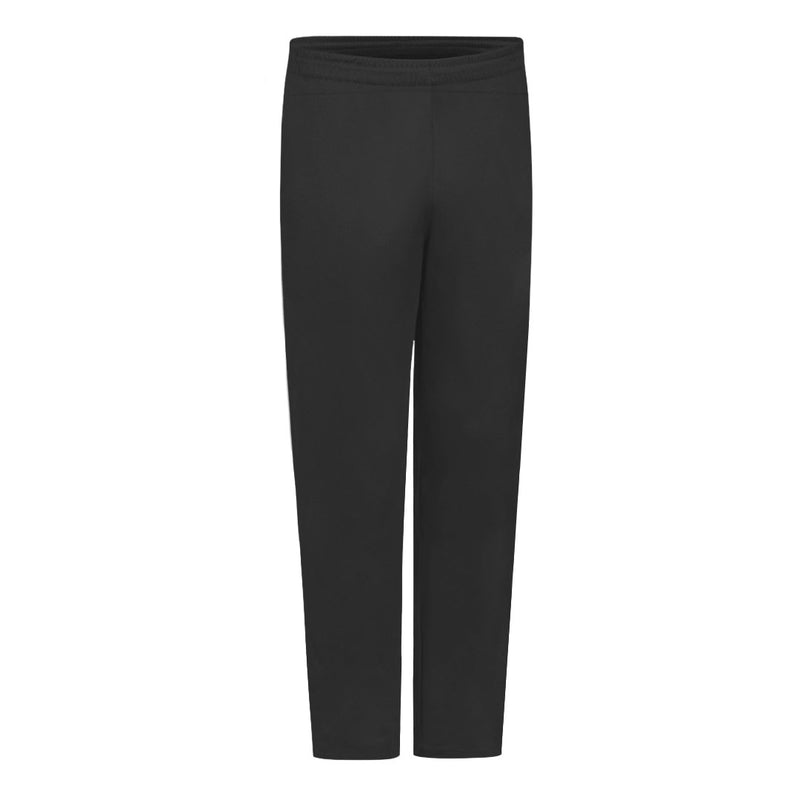 INARIA - Men's Torneo Pant (2556-BLK-A)