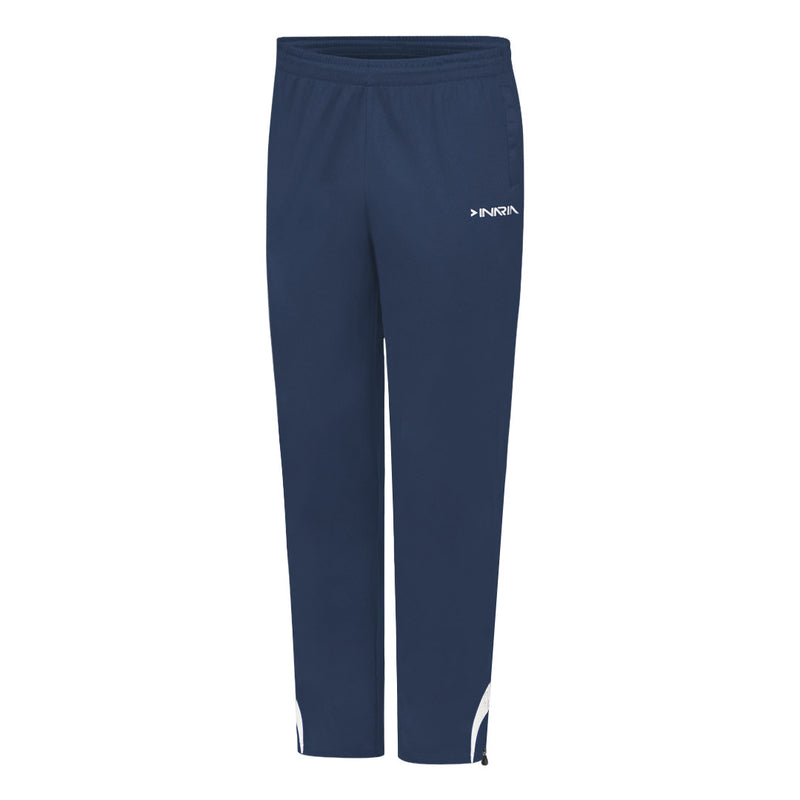 INARIA - Men's Torneo Pant (2556-NAV-A)