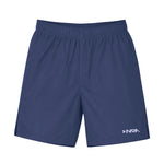 INARIA - Women's Derby Shorts (2019-NAV-A)