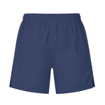 INARIA - Women's Derby Shorts (2019-NAV-A)