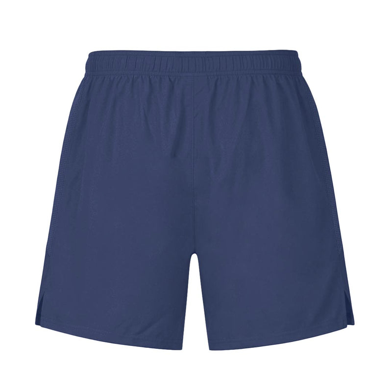 INARIA - Women's Derby Shorts (2019-NAV-A)
