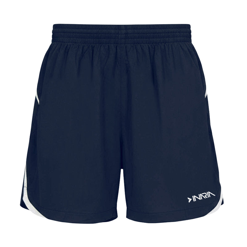 INARIA - Men's Sweden Shorts (4903-NAW-A)