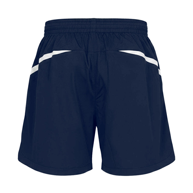 INARIA - Men's Sweden Shorts (4903-NAW-A)