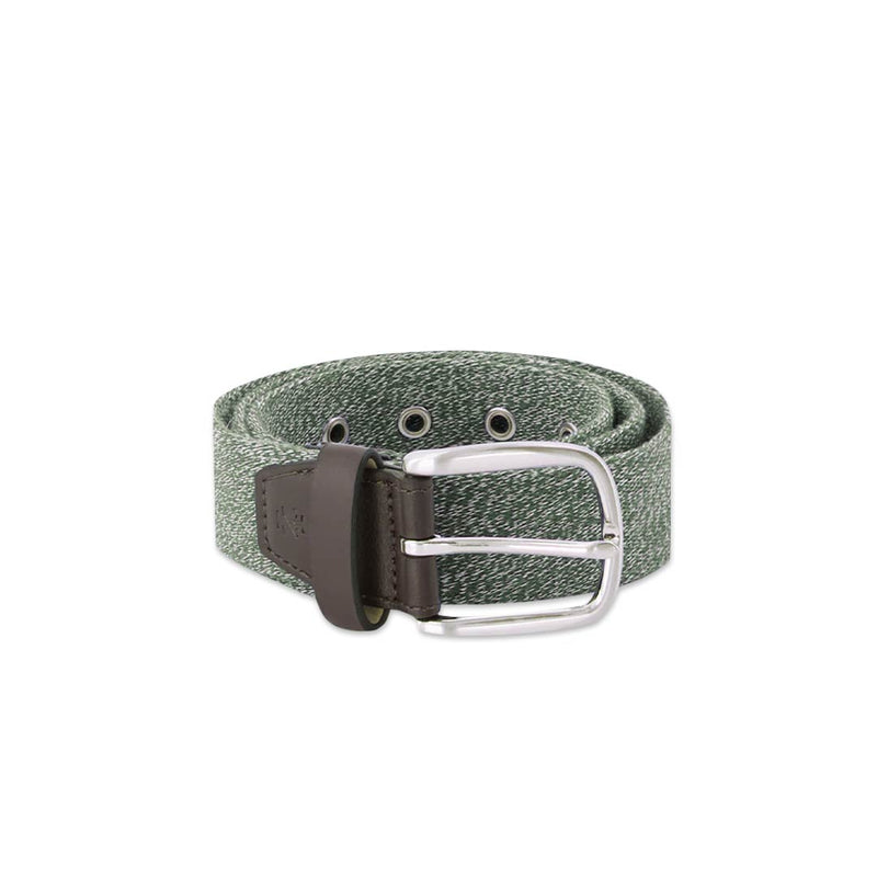 IZOD - Men's 35mm Stretch Web Belt (11ZO03C001 300)