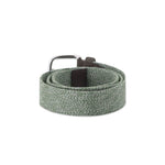 IZOD - Men's 35mm Stretch Web Belt (11ZO03C001 300)