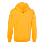 Independent Trading Company - Men's Fleece Hoodie (SS4500P GLD)
