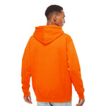 Independent Trading Company - Men's Fleece Hoodie (SS4500P SFTO)