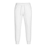 Independent Trading Company - Men's Midweight Fleece Sweatpant (IND20PNTC WHT)