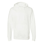 Independent Trading Company - Unisex  Premium Fleece Hoodie (PRM4500C PFD)