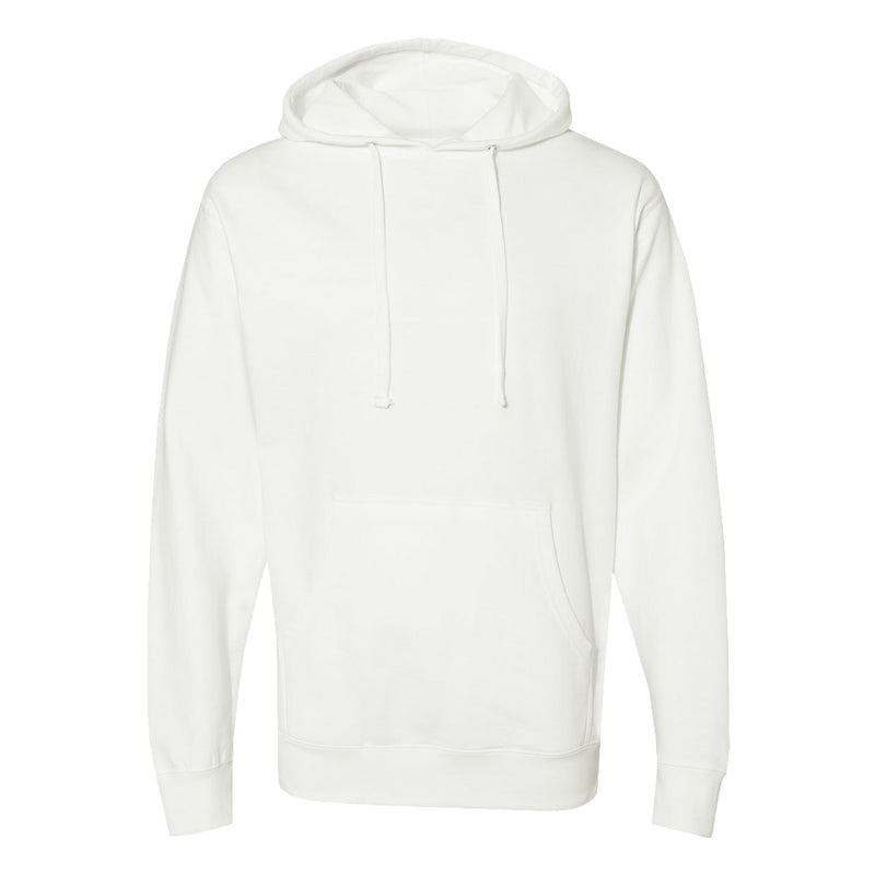 Independent Trading Company - Unisex  Premium Fleece Hoodie (PRM4500C PFD)