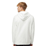 Independent Trading Company - Unisex  Premium Fleece Hoodie (PRM4500C PFD)