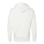 Independent Trading Company - Unisex  Premium Fleece Hoodie (PRM4500C PFD)