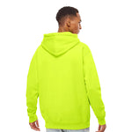 Independent Trading Company - Unisex Heavyweight Hoodie (IND4000 SFTY)