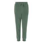 Independent Trading Company - Unisex Pigment-Dyed Fleece Sweatpant (PRM50PTPDC PAG)