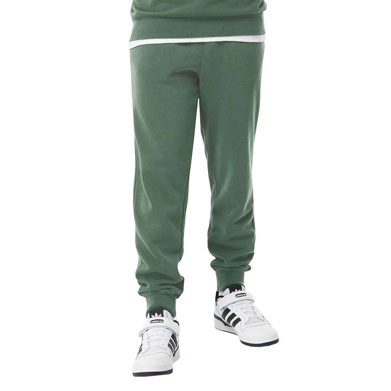 Independent Trading Company - Unisex Pigment-Dyed Fleece Sweatpant (PRM50PTPDC PAG)