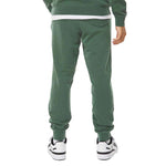 Independent Trading Company - Unisex Pigment-Dyed Fleece Sweatpant (PRM50PTPDC PAG)