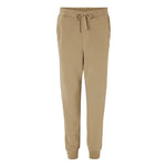 Independent Trading Company - Unisex Pigment-Dyed Fleece Sweatpant (PRM50PTPDC PSS)