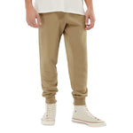 Independent Trading Company - Unisex Pigment-Dyed Fleece Sweatpant (PRM50PTPDC PSS)