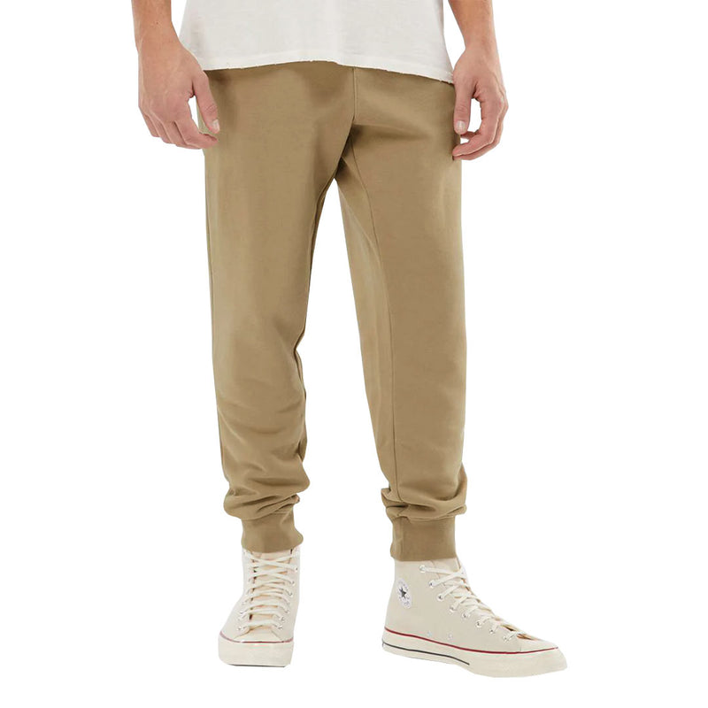 Independent Trading Company - Unisex Pigment-Dyed Fleece Sweatpant (PRM50PTPDC PSS)