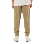 Independent Trading Company - Unisex Pigment-Dyed Fleece Sweatpant (PRM50PTPDC PSS)