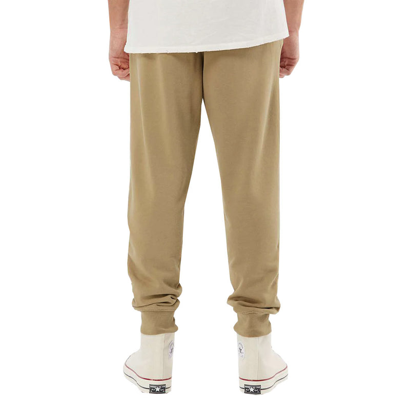 Independent Trading Company - Unisex Pigment-Dyed Fleece Sweatpant (PRM50PTPDC PSS)