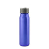 24oz Tritan Bottle (00DW1000BLU)
