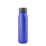 24oz Tritan Bottle (00DW1000BLU)