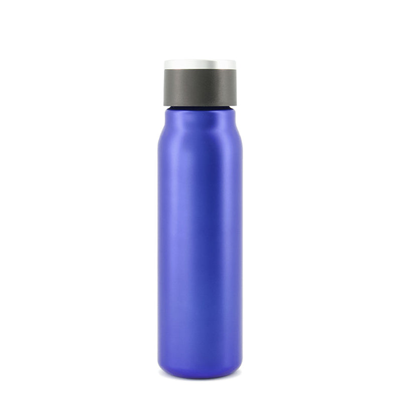 24oz Tritan Bottle (00DW1000BLU)