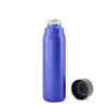 24oz Tritan Bottle (00DW1000BLU)