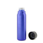 24oz Tritan Bottle (00DW1000BLU)