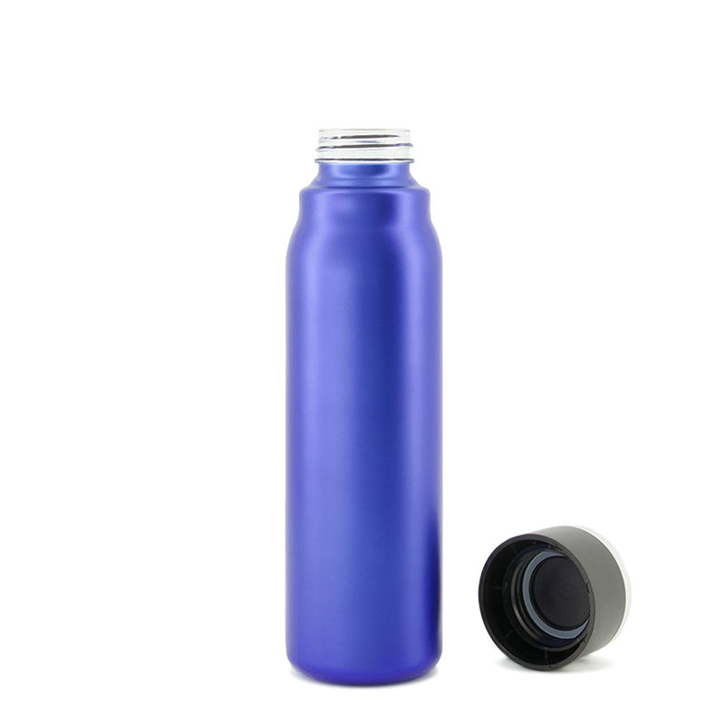 24oz Tritan Bottle (00DW1000BLU)