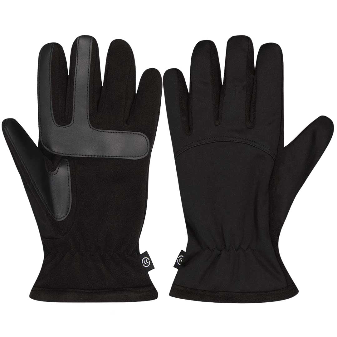 Gants Tactiles Sport Moto Balakaka Gants Hiver Homme Coupe-vent, Imperméable Gants Sous Gant Soie Gants Tactiles Sport Moto Balakaka Gants Hiver Homme Coupe-vent, Imperméable Gants Sous Gant Soie
