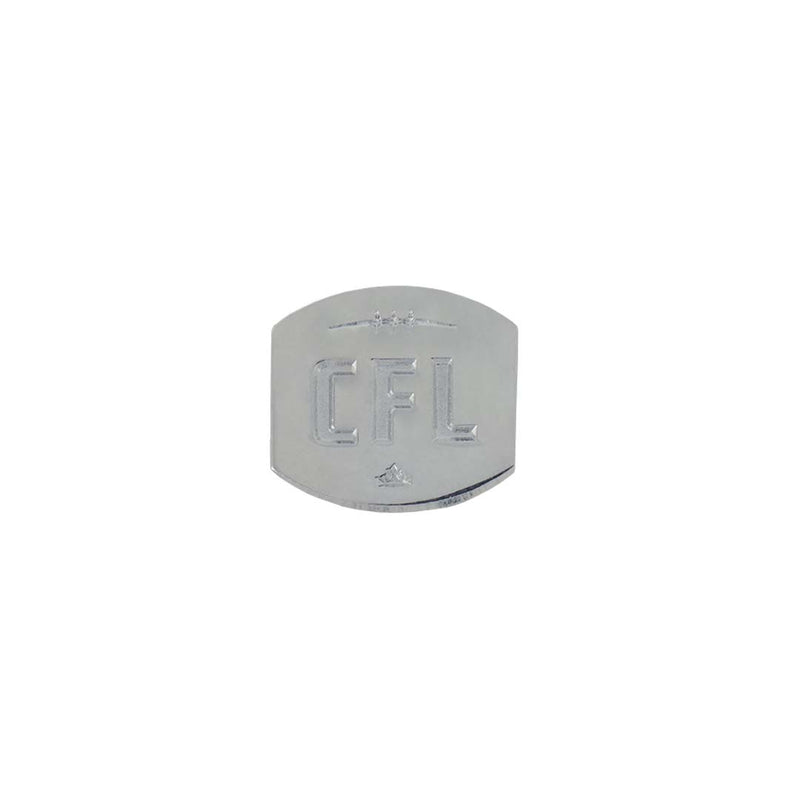 CFL - 2016 CFL Logo Pin (CFLLOG16A)